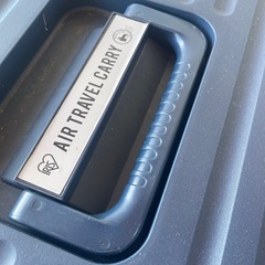 ペットキャリーケース　アイリスオオヤマ　ペット　ゲージ　ゲージ　の画像