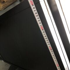 ジャンク品　メッセージボードの画像