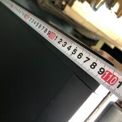 ジャンク品　メッセージボードの画像