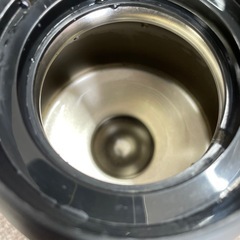 タイガーコーヒーメーカーの画像