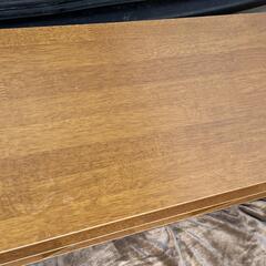 無料 収納棚 182㎝ 小島工芸 宮前区の画像