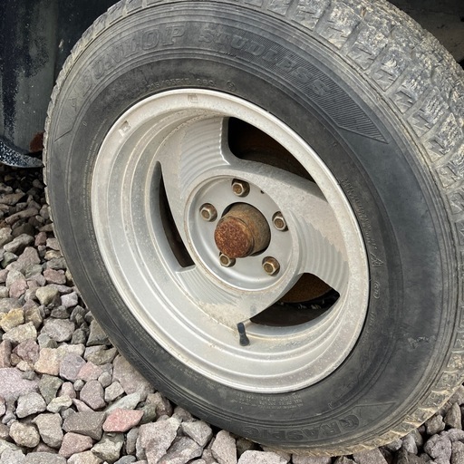 カプリス　アストロ　C1500など 127