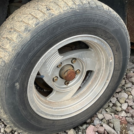 カプリス　アストロ　C1500など 127