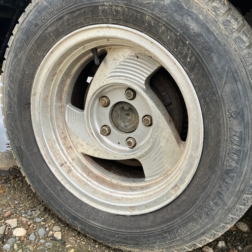 カプリス　アストロ　C1500など 127