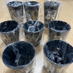 NARUTO フィギュア等33点セット  の画像