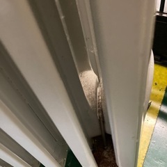 ★デロンギ オイルヒーター HR030812FTの画像