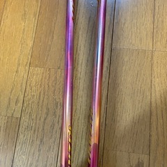 ストックの画像