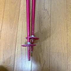 ストックの画像