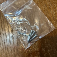 こたつ ユニットの画像