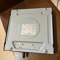 こたつ ユニットの画像