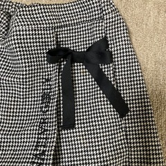 アルジーキャロットの画像