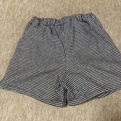 アルジーキャロットの画像