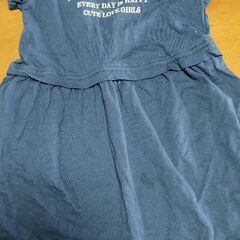 ワンピースの画像