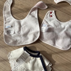 マールマール　ファミリア　スタイの画像