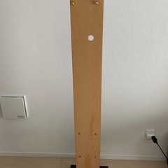 ダイソン　スタンドの画像