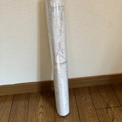 壁紙　（1巻）の画像