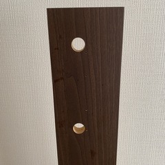 ダイソン　スタンドの画像