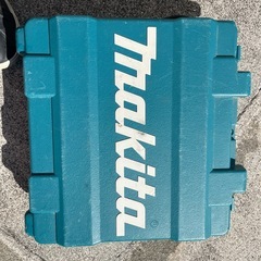 マキタ(Makita) ジグソー オービタル付 JV0600Kの画像