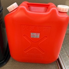 コロナ　石油ストーブの画像