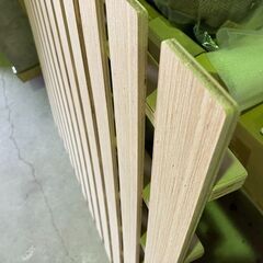 すのこ 1枚 DIYの画像