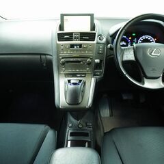 パワーシート装備🌞の画像