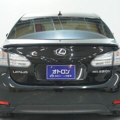 パワーシート装備🌞の画像