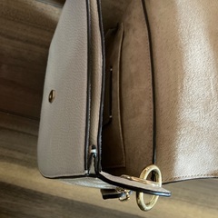 コーチ★クリオショルダーバックの画像