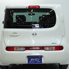 審査に不安のある方お気軽にご連絡ください🌞の画像