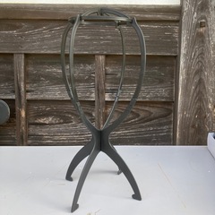 ほぼ未使用✨ウィッグ　の画像