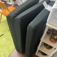 マットレすスの画像