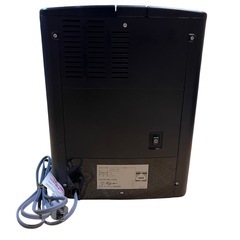 【動作良好、試飲済み】デロンギ 全自動エスプレッソマシン マグニフィカの画像