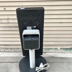 A749 🌸ダイキン セラムヒート 遠赤外線ヒーターの画像