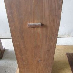 古書本入箱の画像