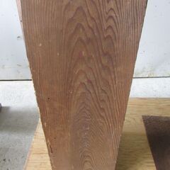 古書本入箱の画像