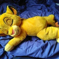 ぬいぐるみの画像