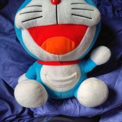 ぬいぐるみの画像