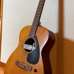 ギター ローランドの画像