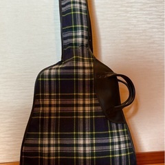 ギター ローランドの画像