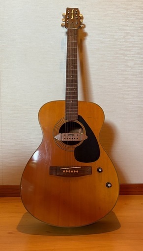 ギター ローランド