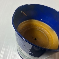 BiteFighter 虫除けキャンドルの画像