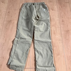 136 ズボン　130の画像