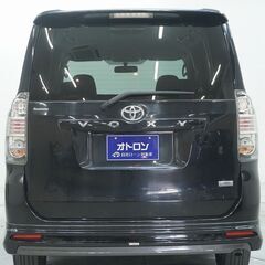 両側電動スライドドア装備🌞の画像