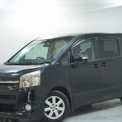 両側電動スライドドア装備🌞の画像