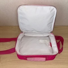 Disney プリンセス ショルダーバッグ
の画像