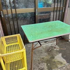 無料ですの画像