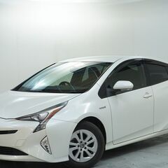 燃費の良いお車🌞の画像