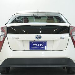 燃費の良いお車🌞の画像