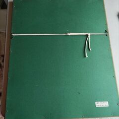 ゴッホ:アートポスターの画像