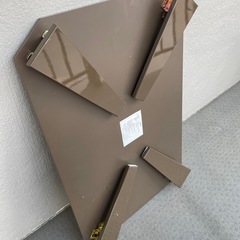 ニトリ　テーブル　の画像