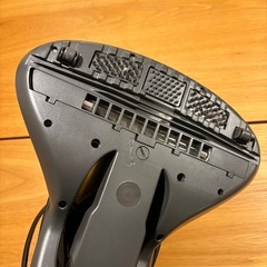 布団クリーナーの画像